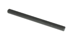 Indicator Rod | 037-0248 - H&W