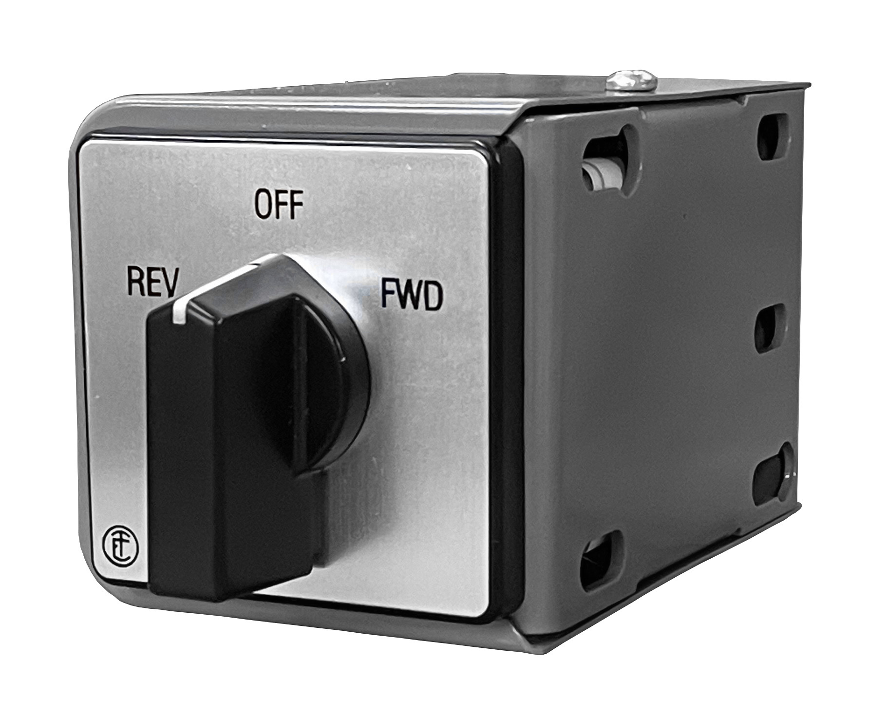 OC Controls Drum Switch | 043-0042 - H&W
