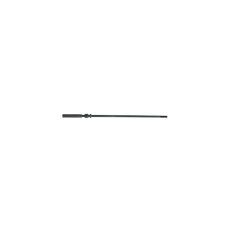 HQT Two-Life Drawbar For Manual Kondia Mills – Made In USA – Part 1807