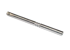 Reverse Clutch Rod | 1120 - H&W