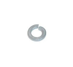 Bridgeport Lock Washer | 1265 - H&W