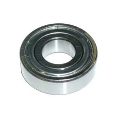HQT Bridgeport 2 HP Variable Speed Motor Pulley Assembly (Model 1036) New