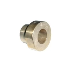 thumbnail image 2 of Clockspring Assembly For Bridgeport Series I Milling Machine – Step Pulley Or VS, HQT 1112 2 of 6