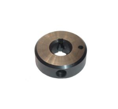 Handwheel Clutch | 1401 - H&W