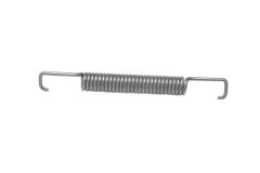 Bridgeport Brake Spring (Set of 2) | 1562 - H&W