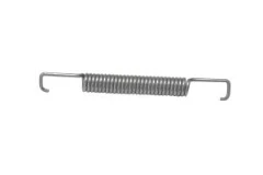 Clockspring Assembly For Bridgeport Series I Milling Machine – Step Pulley Or VS, HQT 1112