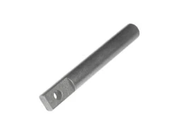 thumbnail image 2 of 30mm Spindle Quill Return Clock Spring For Bridgeport Series I Milling Machine – B178 Compatible 2 of 3