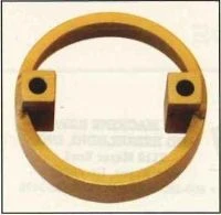 Maxi Torque-Rite Drive Socket TR-220 – Professional Torque Socket – New