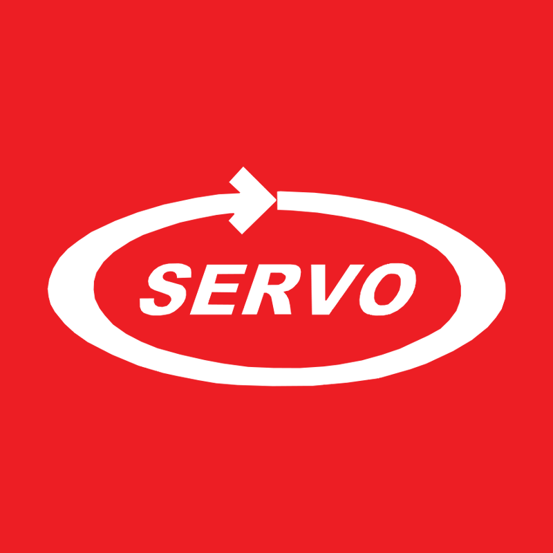 Servo System 68 Hydraulic Oil, Packing Size(Litres): 20-25 at Rs 70/litre  in Chennai