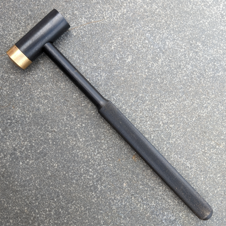 machinerypartsdepot.com