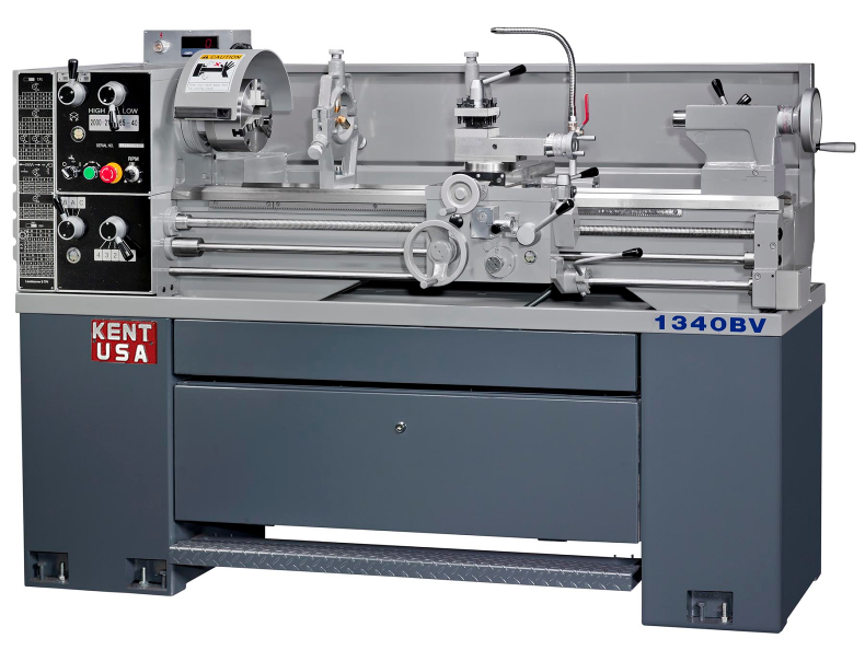 ssm-1340bv.png