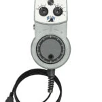 ACU-Rite MILLPWR G2 handwheel pendant