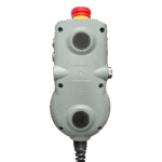 ACU-Rite MILLPWR G2 handwheel pendant